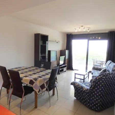 Apartamento 069 Milenium